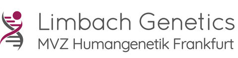 Limbach Genetics – MVZ Humangenetik Frankfurt
